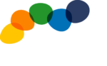 Sentieri del Benessere